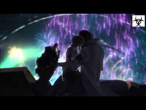 ☣ Dj Biohazard y Dj Diabolix - My Hands ♫