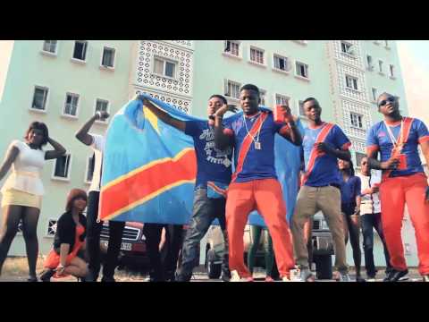 Wenny ft. DramatiKange & Siano, Emany Kololes - Millionaire Fc