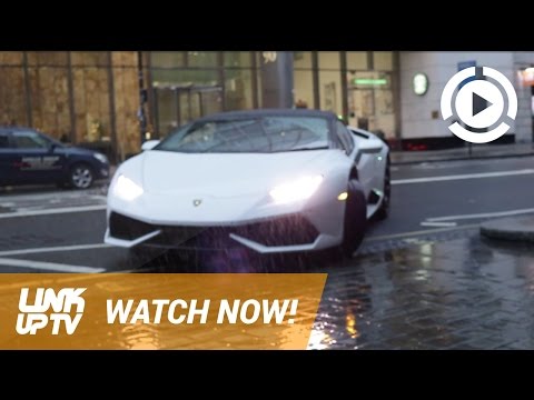 GB Diaries - Ep.1 (Behind The Scenes Of Corleone FT Timbo - GB For Life) @GBrecordsLondon