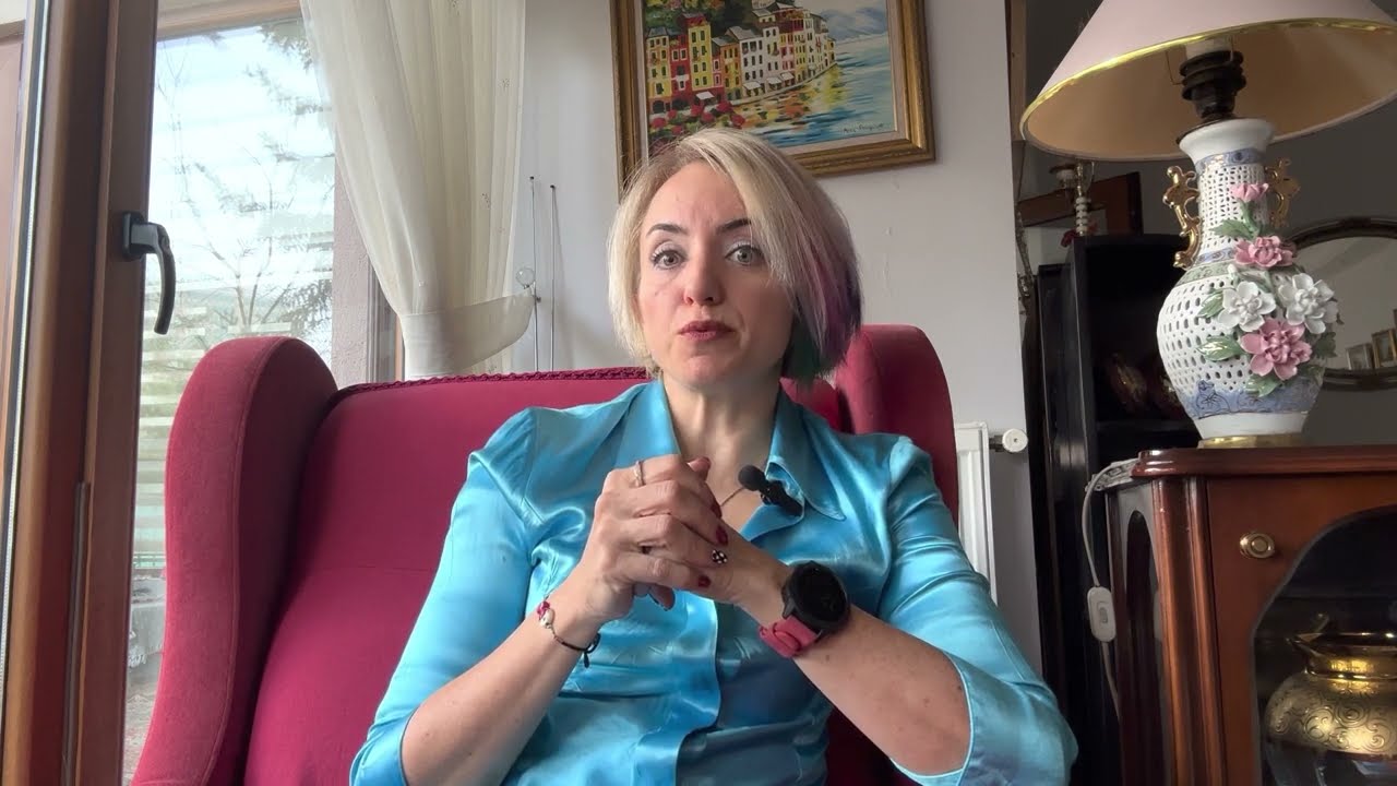 Bronkoskopi Sonrası Nelere Dikkat Edilmelidir?