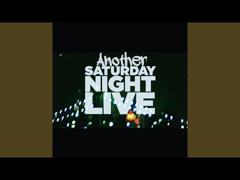 Sorry Not Sorry Freestyle (Live)