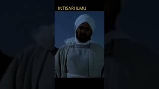 Download lagu INTISARI ILMU IMAM AL GHAZALI mp3 Download lagu INTISARI ILMU IMAM AL GHAZALI mp3