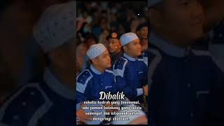 Download lagu Story Wa!! Sholawat hadroh AZ ZAHIR mp3 Download lagu Story Wa!! Sholawat hadroh AZ ZAHIR mp3