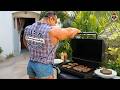 NASSER EL SONBATY 25000 CALORIE DIET FULL DAY OF EATING NASSER EL SONBATY DIET MOTIVATION