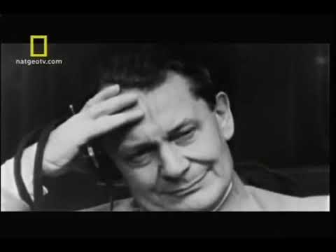 O Julgamento de Hermann Goering - Documentário Dublado