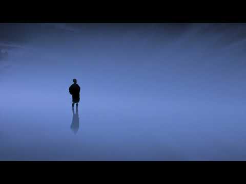 Arbour, fantompower - mid-morning fog [Reversed]