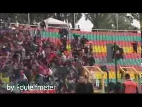 Blocksturm BFC Dynamo   1 FC Kaiserslautern DFB Pokal Ausschreitungen
