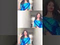 Sparshabr Love Dance Dancecover