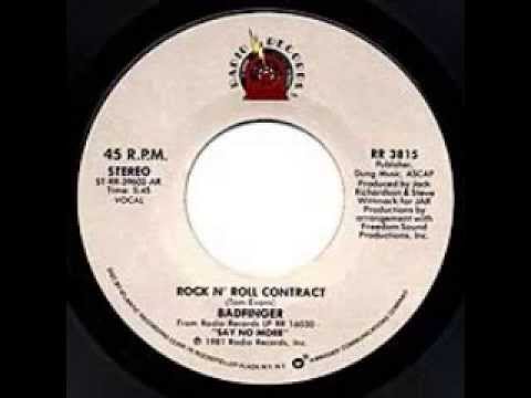 ROCK 'N' ROLL video thumbnail