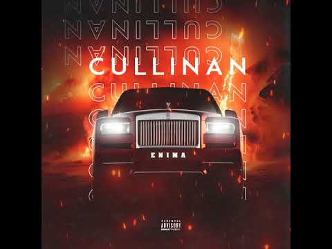 Video thumbnail for Cullinan