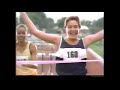 1989 Frosted Flakes Track Field Trials Commercial Brings Out The Tiger In You