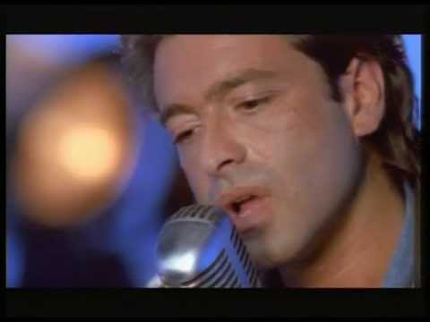 Félix Gray - Mourir pour elle