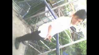 Anghel Sa Lupa Hush One & Don LastRhyme