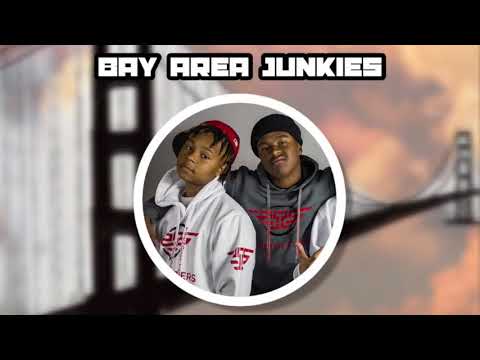 RJ2Extra x CakedUp Will - Like Me (Audio)