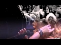 Delain Get The Devil Out Of Me Music Video Live