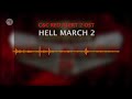 C C RED ALERT 2 OST FULL ORIGINAL SOUND TRACK