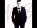Michael Buble I Am Your Man