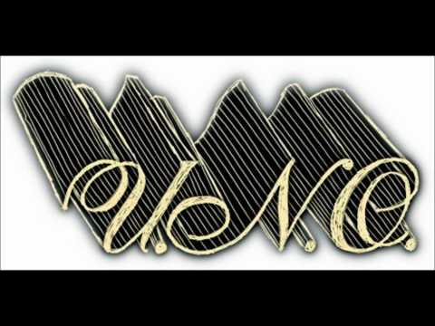 U.N.O.  --  "Me Doy"