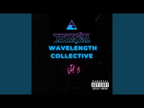 Sirens (feat. JR007)