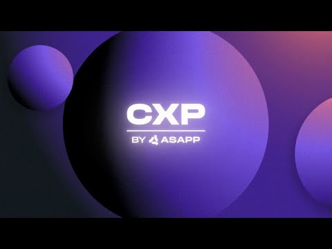 What’s so different about the ASAPP approach to customer experience