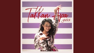 Takkan Apa