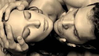 Brian Culbertson ~ Love Transcended