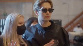 Download lagu Behind The Scenes Jackson Wang for The Opening Ceremony League of Legends Worlds 2022 #lol mp3 Download lagu Behind The Scenes Jackson Wang for The Opening Ceremony League of Legends Worlds 2022 #lol mp3