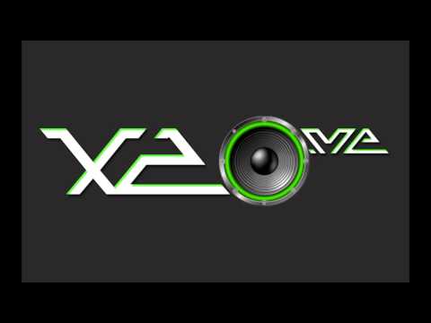 *SLOWSTEP* -26 Melodies Influencing Actions - Drops (feat. Veela)