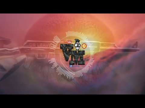 VISANI ft. K-BEAZT - GIVE ME THE MONEY (OFFICIAL AUDIO 2K17)