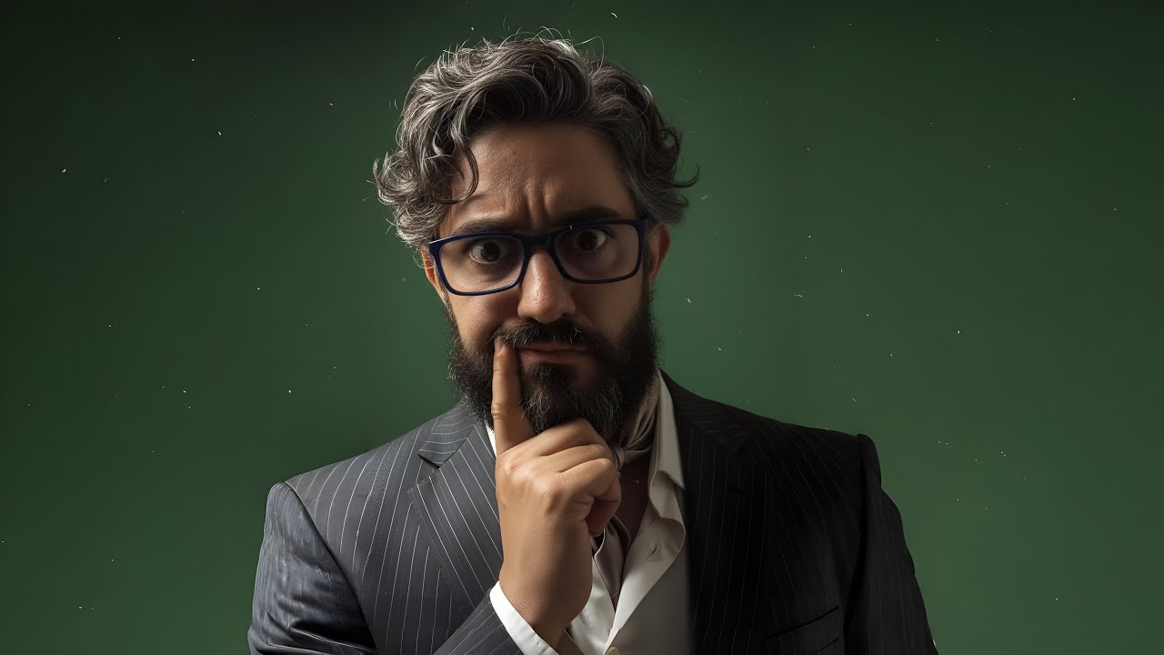 Pastor Batista fala sobre o sábado - o que será que ele disse? | Toda via