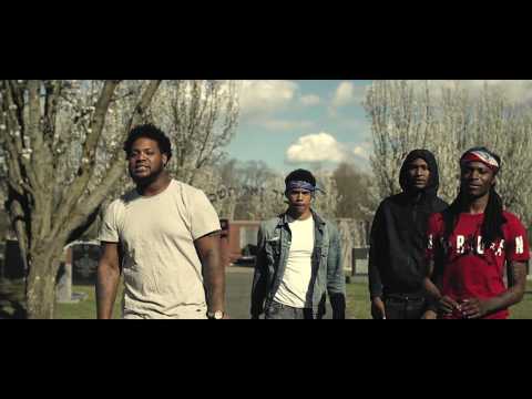 Slim Savage ft Hoove - Fast Life