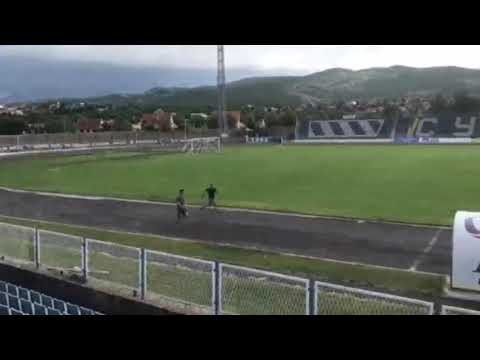 Video sa drugog prijemnog - Fizička kultura i zdravi stilovi života 7