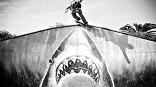 TRIBES-- "We Were Children"