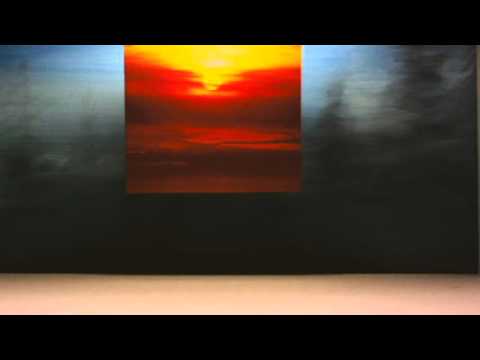 Massimiliano Pagliara - I Am Running All My Drum Machines At Once And Dancing