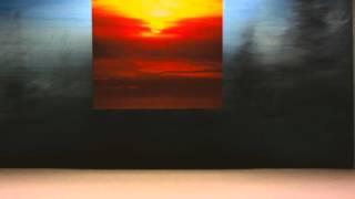 Massimiliano Pagliara - I Am Running All My Drum Machines At Once And Dancing