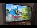 Thomas And Friends Season 18 Roll Call And Credits