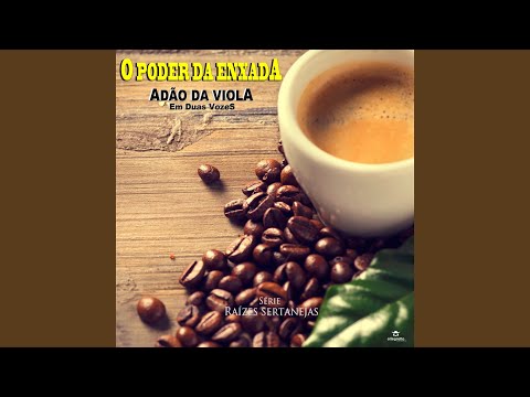 Promessa de Candidato