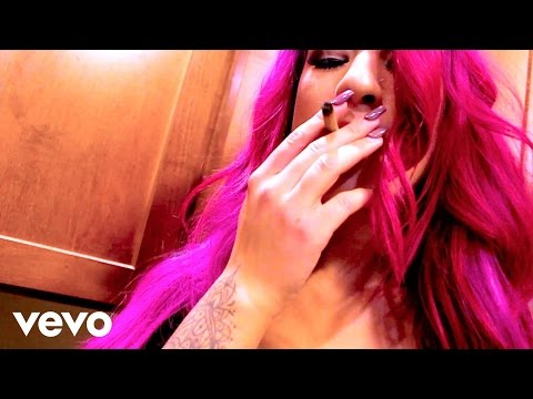 J.R. Donato - Not for None