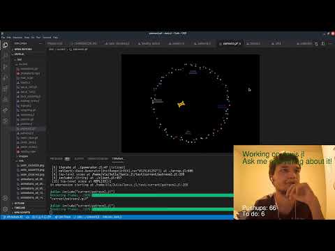 ProjectEuler in JuliaLang: Starting with #62