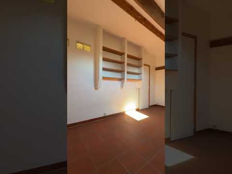 Vidéo