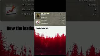 Download lagu Best war clan ever ? #clashofclans mp3