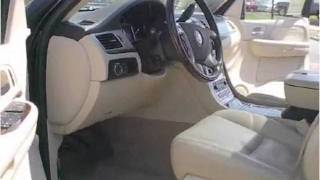 preview picture of video '2007 Cadillac Escalade ESV Used Cars Freehold NJ'