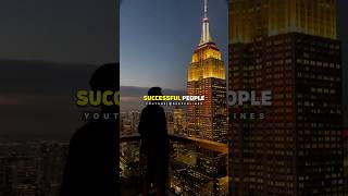 Download lagu Successful People Are Not Lucky🤞🔥 ~Whatsapp status #shorts #motivation #success mp3 Download lagu Successful People Are Not Lucky🤞🔥 ~Whatsapp status #shorts #motivation #success mp3