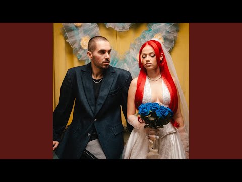 Gefährlich (Preview)