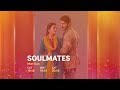 Soulmates Only On Star Life Kalyani S Truth