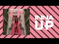 Inna - Up [1 HOUR]