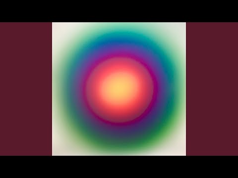 Tomorrow Is Another Night (Rework)