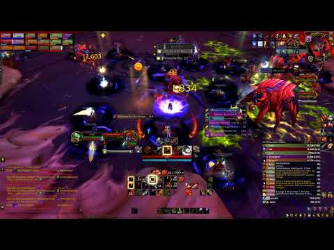 Das Schwarmbewusstsein