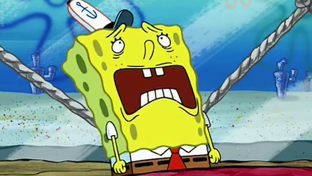 Soiled It