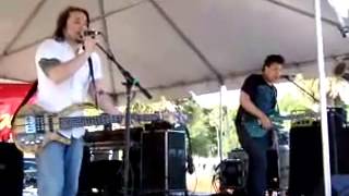 StorySide:B - Hold Me Down and I Will Always Love You (The Cure)